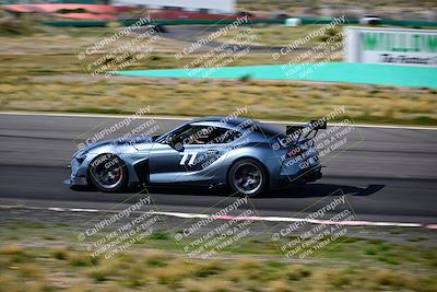 media/Feb-24-2024-Speed Ventures (Sat) [[3a91d549f3]]/Yellow/Session 3/Turn 1/